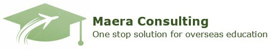Maera Logo