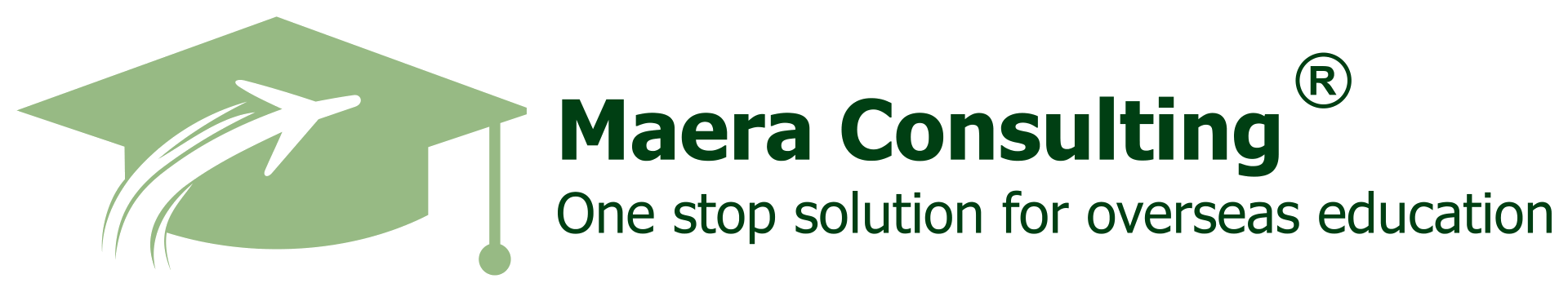 Maera Consulting