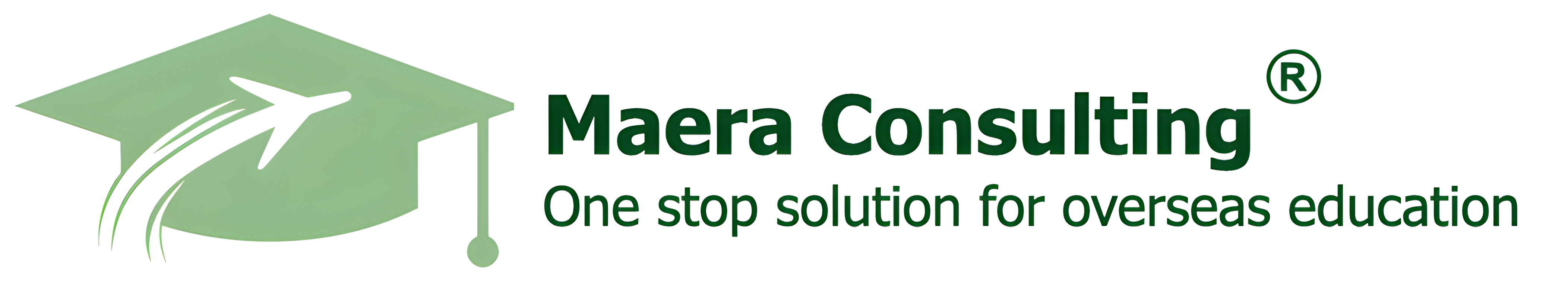 Maera Consulting