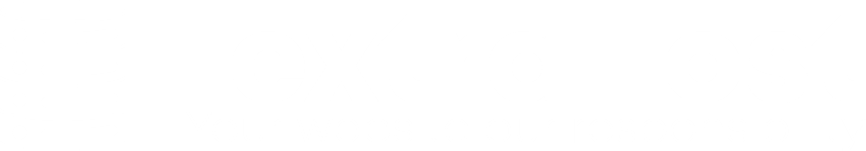 TextraHost