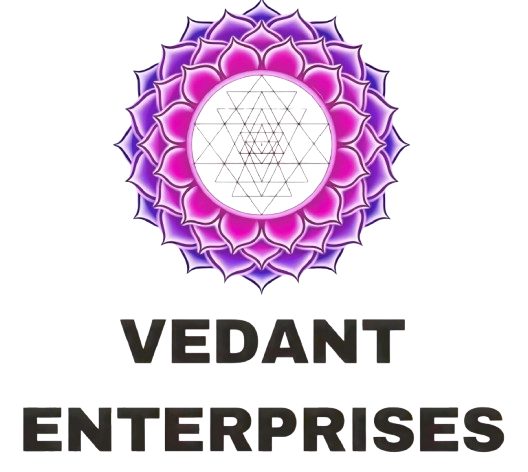Vedant Enterprises