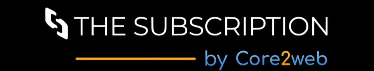 TheSubscription